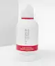 Philip Kingsley - Pure Colour Anti-Fade Shampoo