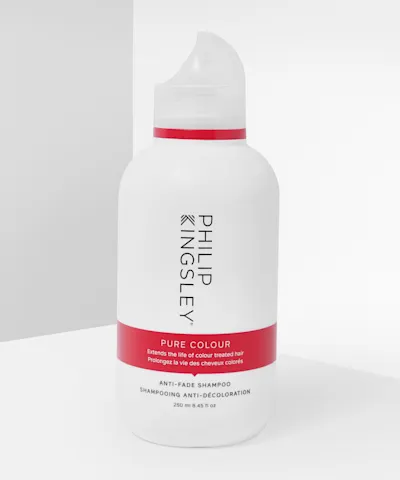 Philip Kingsley - Pure Colour Anti-Fade Shampoo