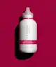 Philip Kingsley - Pure Colour Anti-Fade Shampoo