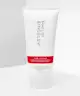 Philip Kingsley - Pure Colour Reviving Conditioner