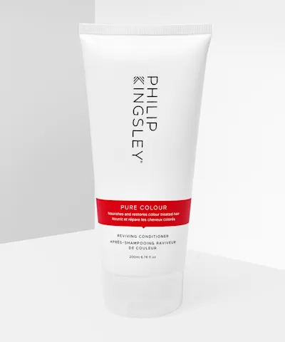 Philip Kingsley - Pure Colour Reviving Conditioner