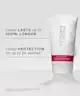 Philip Kingsley - Pure Colour Reviving Conditioner