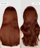 Philip Kingsley - Pure Colour Reviving Conditioner