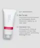 Philip Kingsley - Pure Colour Reviving Conditioner