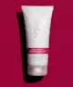 Philip Kingsley - Pure Colour Reviving Conditioner