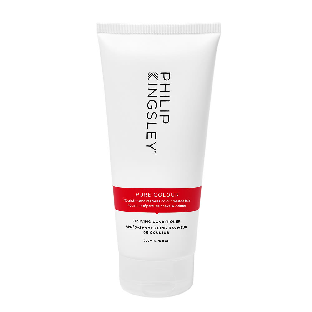 Philip Kingsley Pure Colour Reviving Conditioner