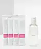 Philip Kingsley - Vitamin C Jelly Detoxifying Hair and Scalp Treatment