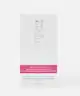 Philip Kingsley - Vitamin C Jelly Detoxifying Hair and Scalp Treatment
