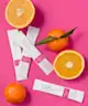 Philip Kingsley - Vitamin C Jelly Detoxifying Hair and Scalp Treatment