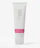 Philip Kingsley - Elasti-Styler 5-in-1 Treatment