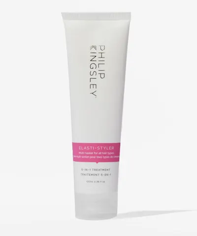 Philip Kingsley - Elasti-Styler 5-in-1 Treatment