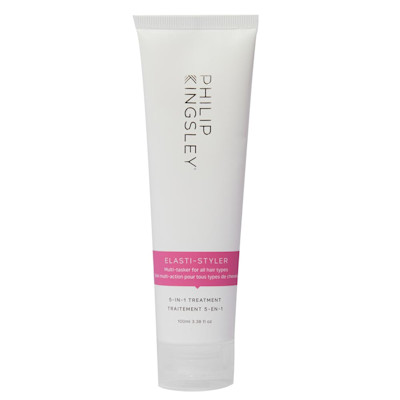 Philip Kingsley Elasti-Styler 5-in-1 Treatment