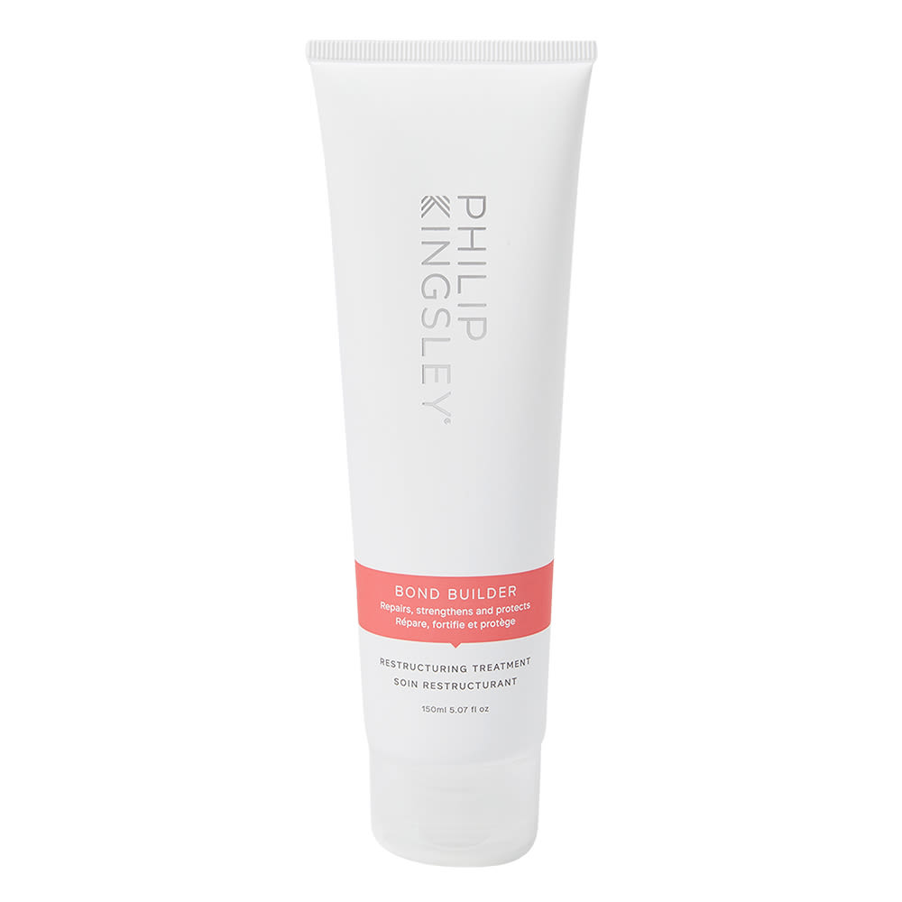 Philip Kingsley Bond Builder Restructuring Treatment 150ml