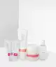 Philip Kingsley - Power of the Pre-Shampoo Treatment Set