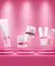Philip Kingsley - Power of the Pre-Shampoo Treatment Set