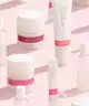 Philip Kingsley - Power of the Pre-Shampoo Treatment Set