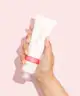 Philip Kingsley - Power of the Pre-Shampoo Treatment Set