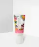 Philip Kingsley - Carabao Mango & Hibiscus Elasticizer