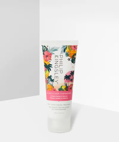 Philip Kingsley - Carabao Mango & Hibiscus Elasticizer