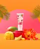 Philip Kingsley - Carabao Mango & Hibiscus Elasticizer