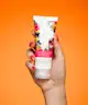 Philip Kingsley - Carabao Mango & Hibiscus Elasticizer