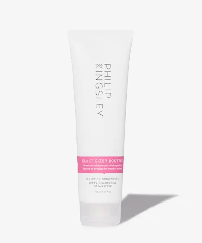 Philip Kingsley - Elasticizer Booster