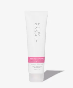 philipkingsley Elasticizer Booster
