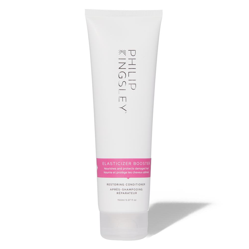 Philip Kingsley Elasticizer Booster