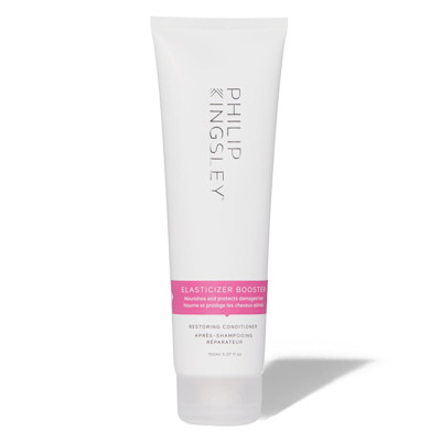 Philip Kingsley Elasticizer Booster