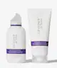 Philip Kingsley - Curly Hair Don’t Care: Moisture Extreme Set