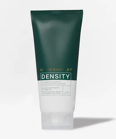 Philip Kingsley - Density Thickening Shampoo