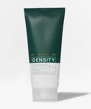 Philip Kingsley Density Thickening Shampoo