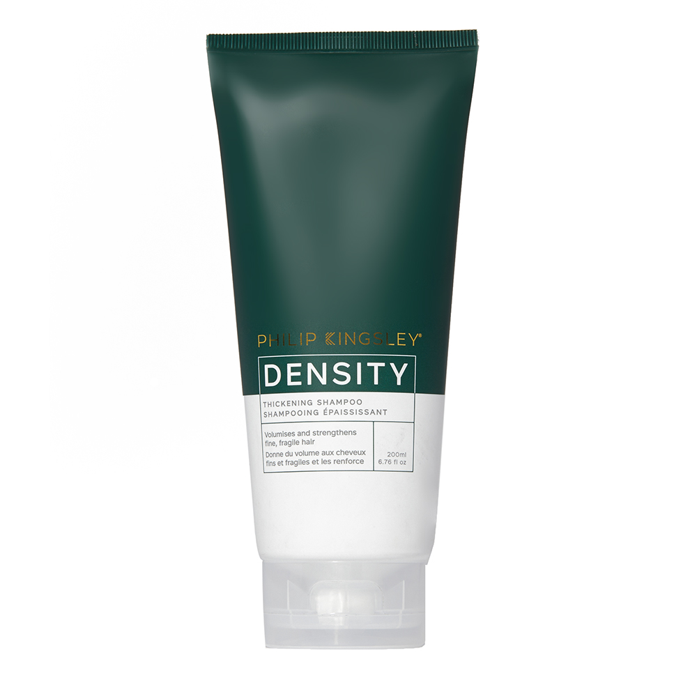 PHILIP KINGSLEY Density Thickening Shampoo Density Thickening Shampoo