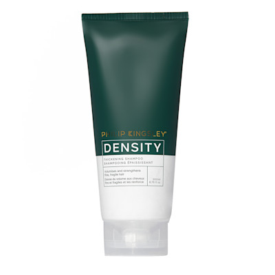 Philip Kingsley Density Thickening Shampoo