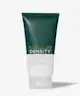 Philip Kingsley - Density Thickening Conditioner
