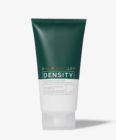 Philip Kingsley - Density Thickening Conditioner