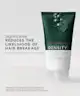 Philip Kingsley - Density Thickening Conditioner