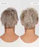 Philip Kingsley - Density Thickening Conditioner
