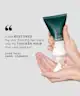 Philip Kingsley - Density Thickening Conditioner