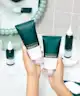 Philip Kingsley - Density Thickening Conditioner