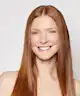 Philip Kingsley - Density Thickening Conditioner