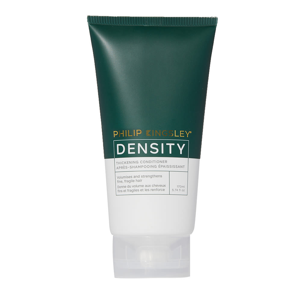 Philip Kingsley Density Thickening Conditioner 170ml