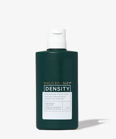 Philip Kingsley - Density Preserving Scalp Foam