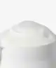Philip Kingsley - Density Preserving Scalp Foam