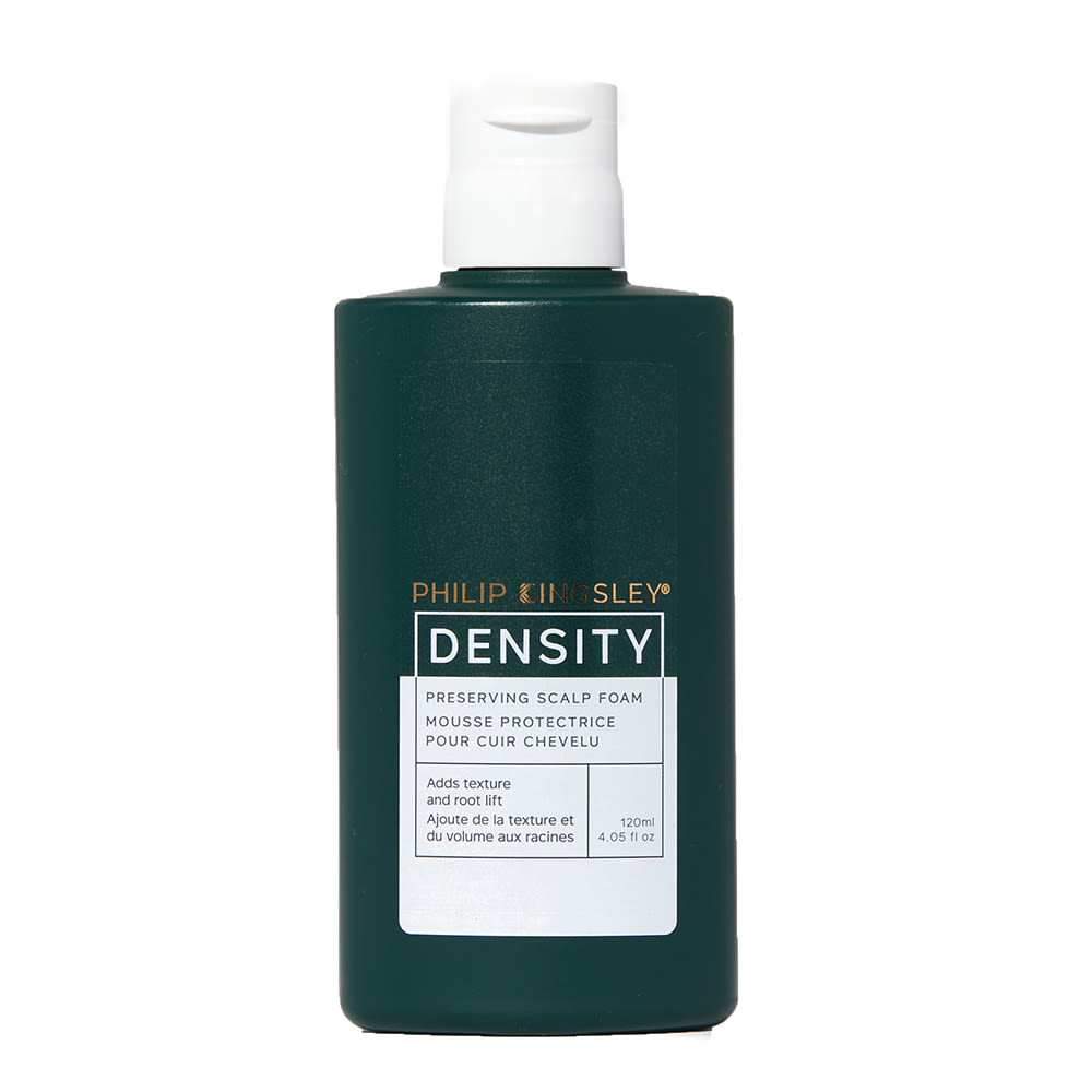 Philip Kingsley Density Preserving Scalp Foam