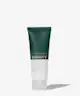 Philip Kingsley - Density Stimulating Scalp Mask
