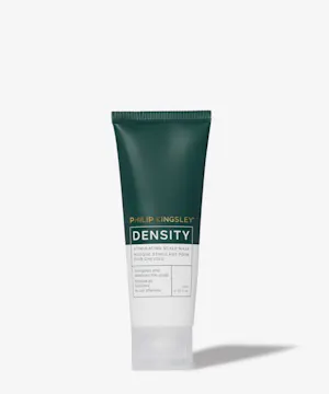 philipkingsley Density Stimulating Scalp Mask