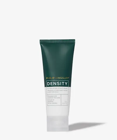 Philip Kingsley - Density Stimulating Scalp Mask