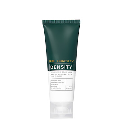 Philip Kingsley Density Stimulating Scalp Mask