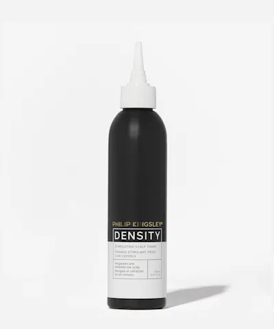 Philip Kingsley - Density Stimulating Scalp Toner